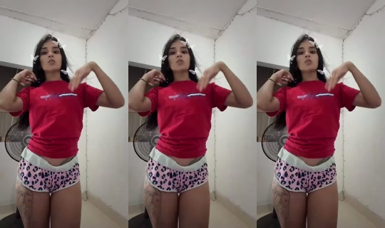 1135749421 Bigo Live — Oct 7, 2026, 2:58 AM