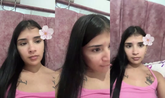 1135749421 Bigo Live — Oct 8, 2026, 2:39 AM