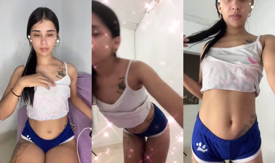 1135749421 Bigo Live — Oct 12, 2026, 7:32 AM