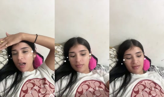 1135749421 Bigo Live — Oct 14, 2026, 3:51 AM