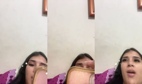 1135749421 Bigo Live — Oct 16, 2026, 1:54 AM