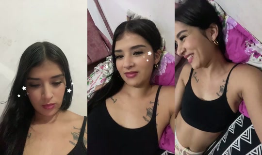 1135749421 Bigo Live — Oct 21, 2026, 2:11 AM