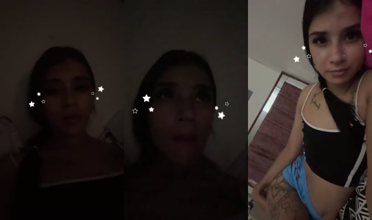 1135749421 Bigo Live — Oct 22, 2026, 4:26 AM