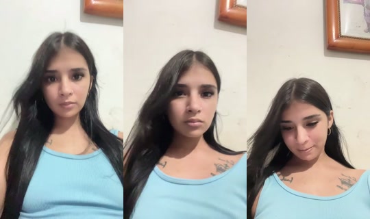 1135749421 Bigo Live — Oct 23, 2026, 2:20 AM