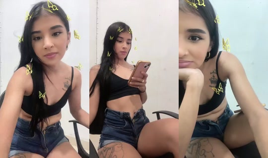 1135749421 Bigo Live — Oct 28, 2026, 10:36 PM