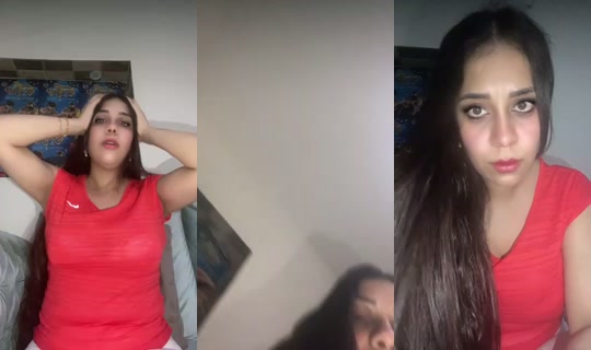 1135751688 Bigo Live — Sep 12, 2026, 9:08 PM