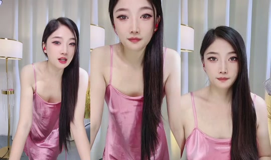 1135759032 Bigo Live — Sep 11, 2026, 11:16 AM