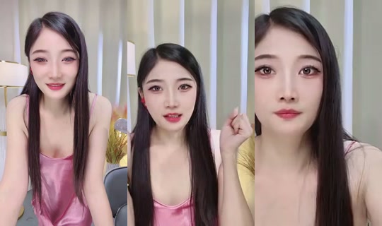 1135759032 Bigo Live — Sep 14, 2026, 6:12 AM