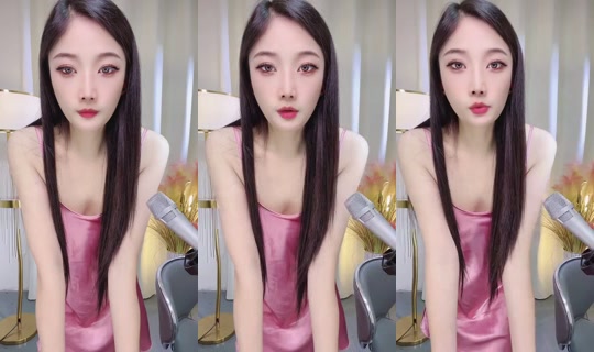 1135759032 Bigo Live — Sep 16, 2026, 1:32 AM