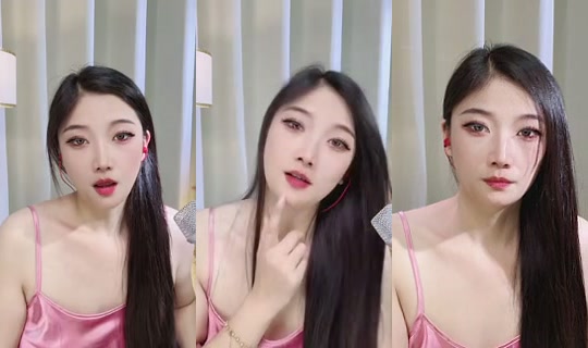 1135759032 Bigo Live — Sep 16, 2026, 7:26 AM
