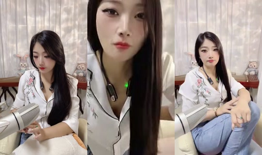1135759032 Bigo Live — Sep 21, 2026, 1:14 PM