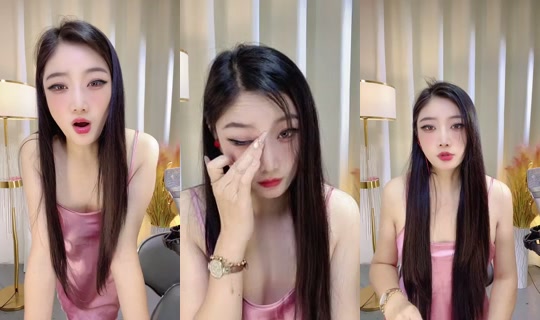 1135759032 Bigo Live — Sep 22, 2026, 12:31 AM