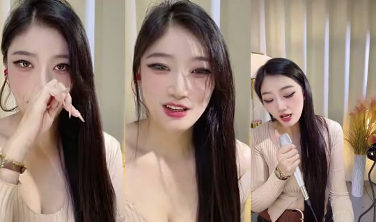 1135759032 Bigo Live — Sep 22, 2026, 2:25 AM