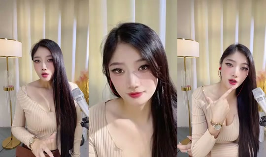 1135759032 Bigo Live — Sep 22, 2026, 4:15 AM