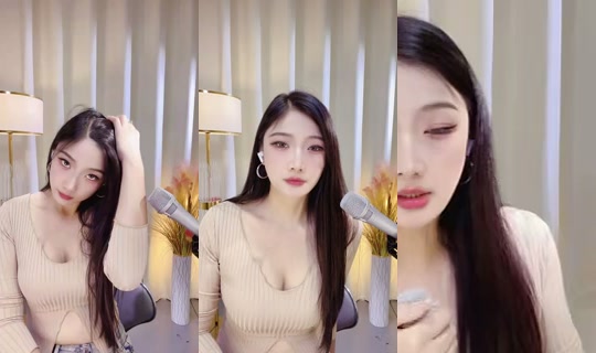 1135759032 Bigo Live — Sep 24, 2026, 1:25 AM