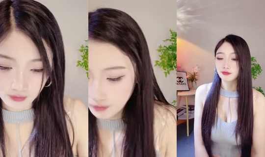 1135759032 Bigo Live — Sep 24, 2026, 3:16 AM