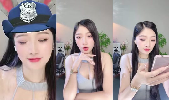 1135759032 Bigo Live — Sep 26, 2026, 3:21 AM