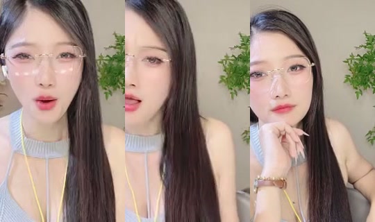 1135759032 Bigo Live — Sep 26, 2026, 6:29 AM