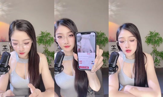 1135759032 Bigo Live — Sep 26, 2026, 8:25 AM