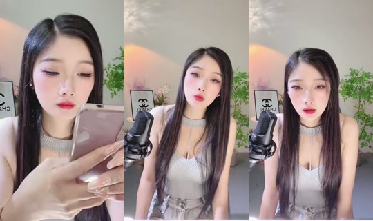 1135759032 Bigo Live — Sep 27, 2026, 12:05 AM