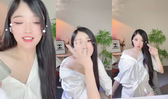 1135759032 Bigo Live — Oct 3, 2026, 12:04 PM
