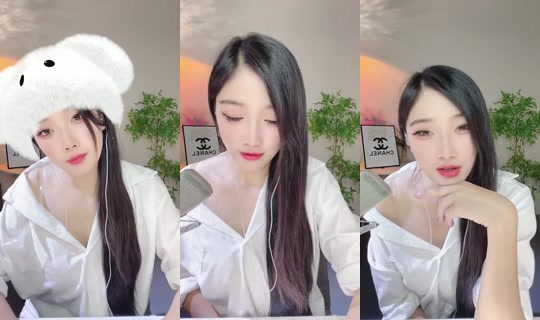 1135759032 Bigo Live — Oct 4, 2026, 1:51 AM