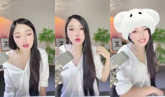 1135759032 Bigo Live — Oct 4, 2026, 2:42 AM