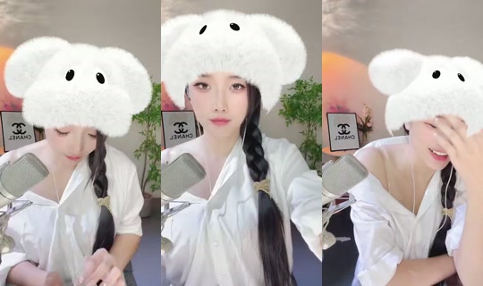 1135759032 Bigo Live — Oct 4, 2026, 5:46 AM