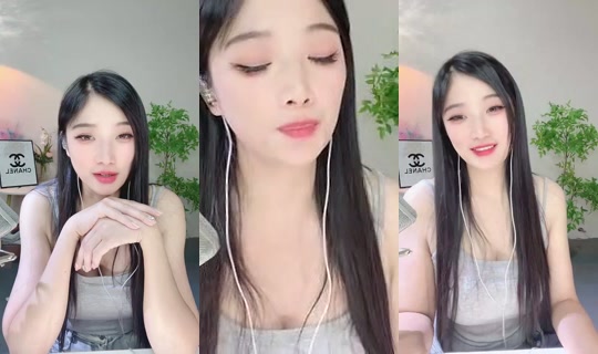 1135759032 Bigo Live — Oct 5, 2026, 10:06 AM