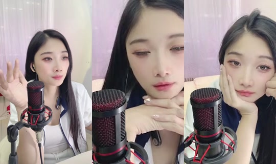 1135759032 Bigo Live — Oct 10, 2026, 12:58 PM