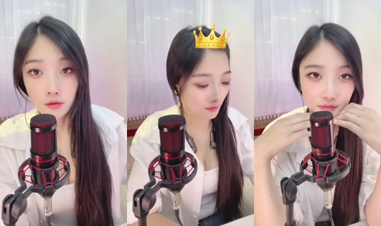 1135759032 Bigo Live — Oct 12, 2026, 12:23 PM