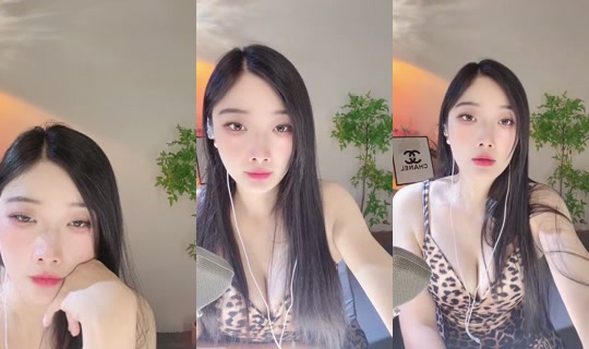 1135759032 Bigo Live — Oct 13, 2026, 12:04 AM