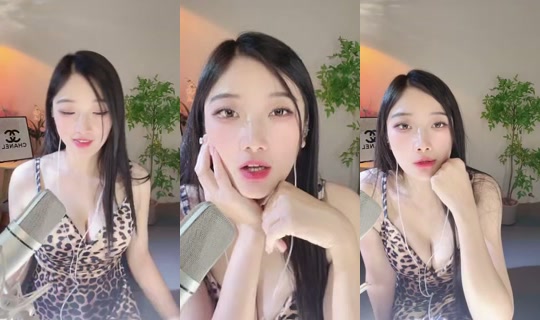 1135759032 Bigo Live — Oct 13, 2026, 4:11 AM