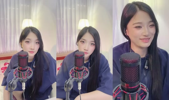 1135759032 Bigo Live — Oct 13, 2026, 1:06 PM