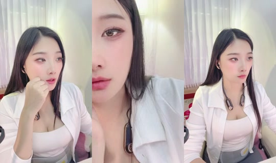 1135759032 Bigo Live — Oct 15, 2026, 6:16 AM