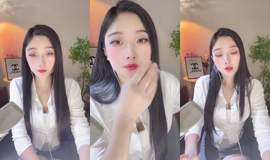 1135759032 Bigo Live — Oct 16, 2026, 12:18 AM
