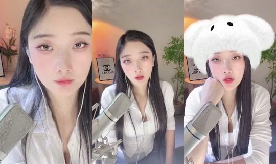 1135759032 Bigo Live — Oct 16, 2026, 3:43 AM