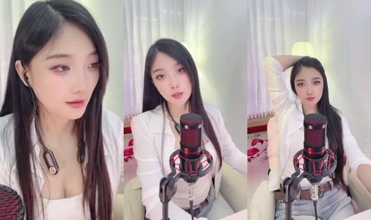 1135759032 Bigo Live — Oct 16, 2026, 12:11 PM
