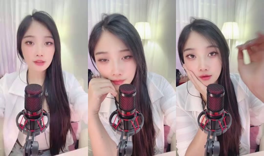 1135759032 Bigo Live — Oct 16, 2026, 5:01 PM
