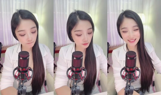 1135759032 Bigo Live — Oct 16, 2026, 5:49 PM