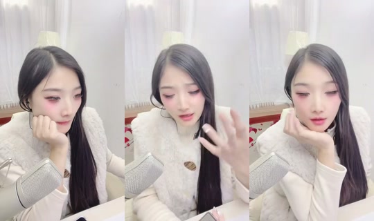 1135759032 Bigo Live — Oct 24, 2026, 1:31 PM