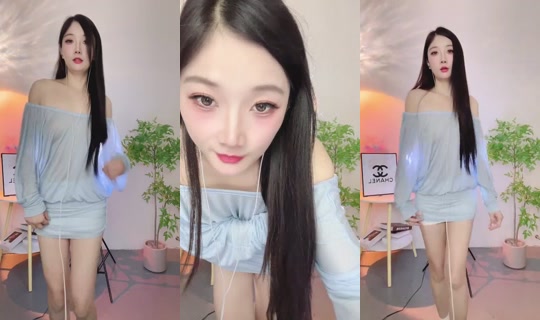1135759032 Bigo Live — Oct 25, 2026, 12:58 AM