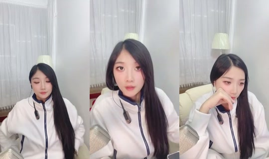 1135759032 Bigo Live — Oct 25, 2026, 1:07 PM