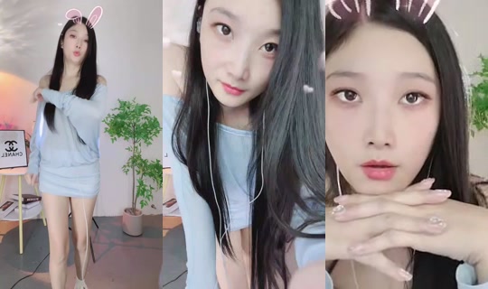 1135759032 Bigo Live — Oct 27, 2026, 12:06 AM