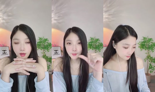 1135759032 Bigo Live — Oct 27, 2026, 2:51 AM