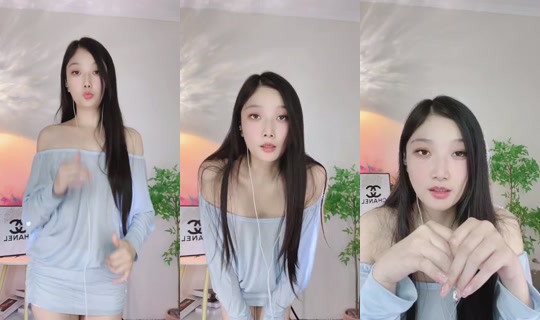 1135759032 Bigo Live — Oct 27, 2026, 5:33 AM