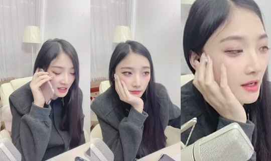 1135759032 Bigo Live — Oct 28, 2026, 12:10 PM