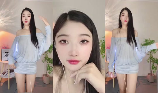 1135759032 Bigo Live — Oct 29, 2026, 12:02 AM