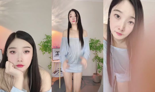 1135759032 Bigo Live — Oct 29, 2026, 12:57 AM