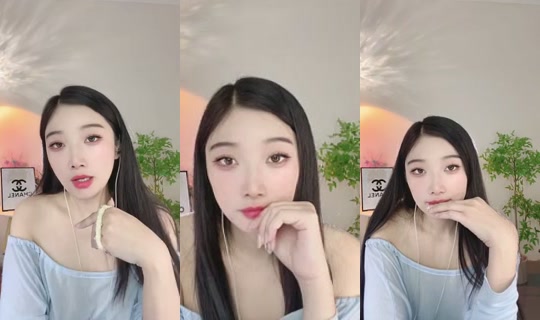 1135759032 Bigo Live — Oct 29, 2026, 1:53 AM